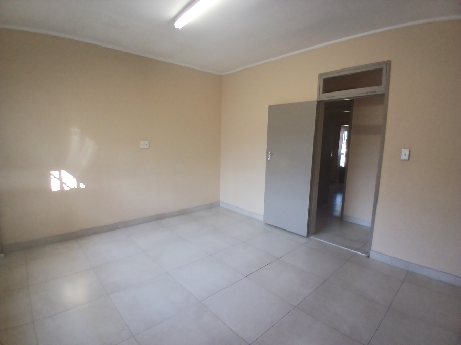 To Let commercial Property for Rent in Bodorp North West